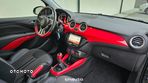 Opel Adam 1.2 Slam S&S EU6 - 20