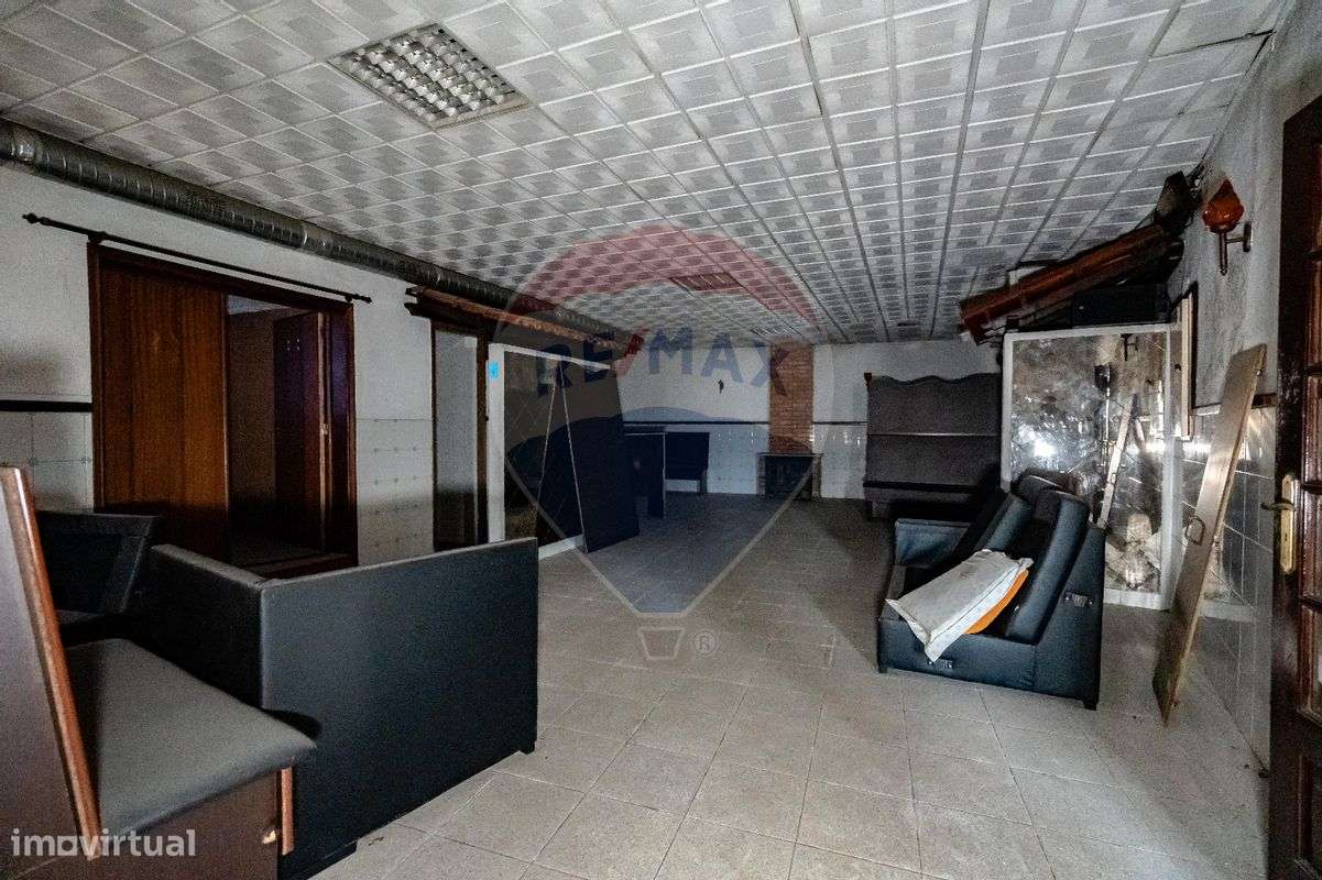 Moradia T4 para venda - Grande imagem: 4/37