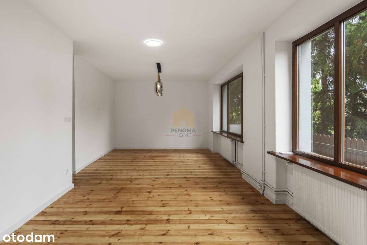 Unikat|4 pokoje|garaż|balkon|komórka - Widok 4