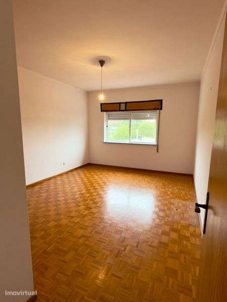 Arrenda-se T3 Viseu - Grande imagem: 4/12