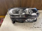 CITROEN BERLINGO IV LAMPA PRAWY PRZÓD 9816824780 - 1