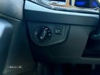 VW Taigo 1.0 TSI Life - 19