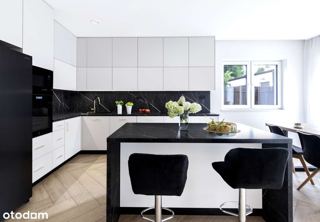 Gotowy do wprowadzenia | 6 pokoi | 2025 r. - Pełny obrazek: 3/20