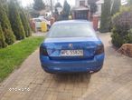 Skoda Octavia 1.4 TSI Edition - 10