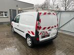 Renault Kangoo 1.5 dCi Business Eu6 - 3