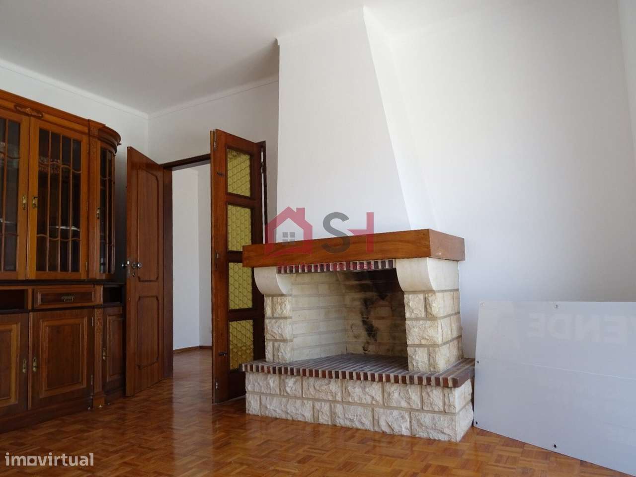 *Moradia T9 - Atouguia da Baleia / Peniche*-23