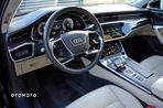 Audi A6 Avant 40 TDI quattro S tronic design - 15