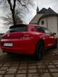 Volkswagen Scirocco 1.4 TSI - 9