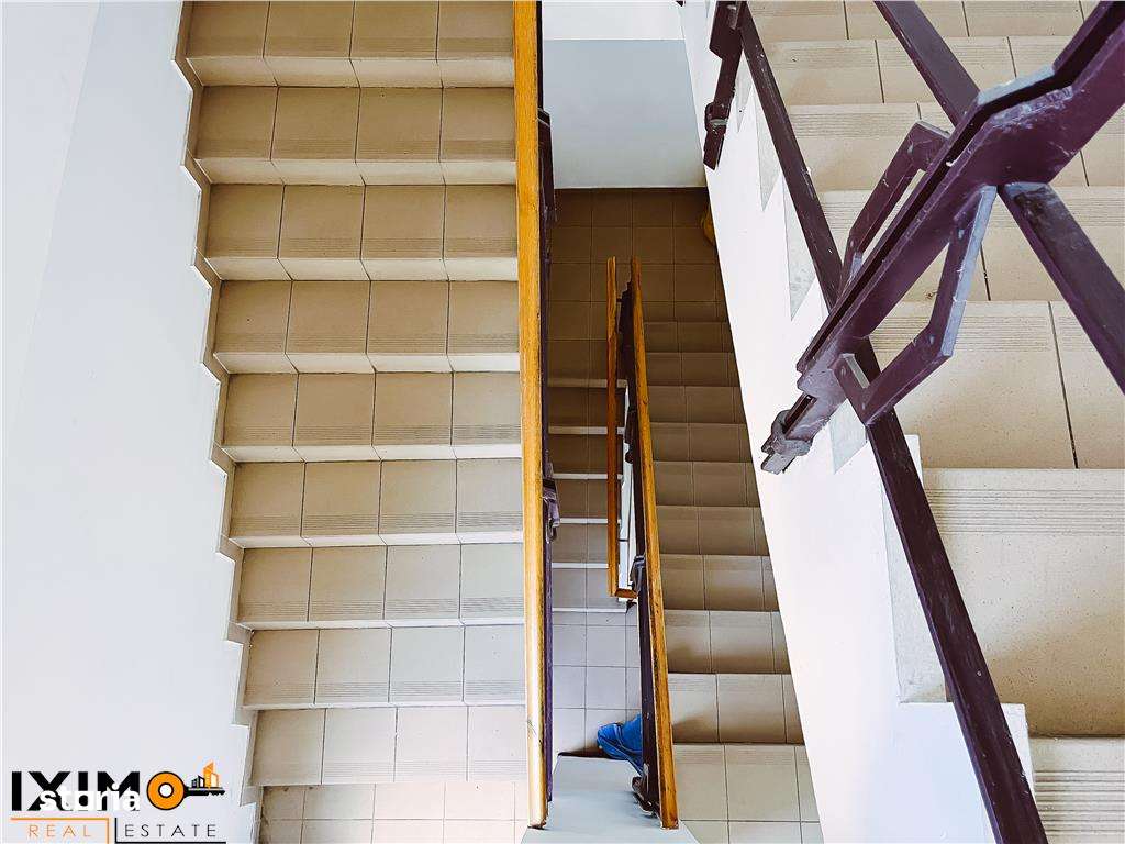 Hală spațioasă de 722 mp cu facilități complete în Izvoare-13