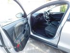 Ford Focus 1.5 EcoBlue Trend - 8