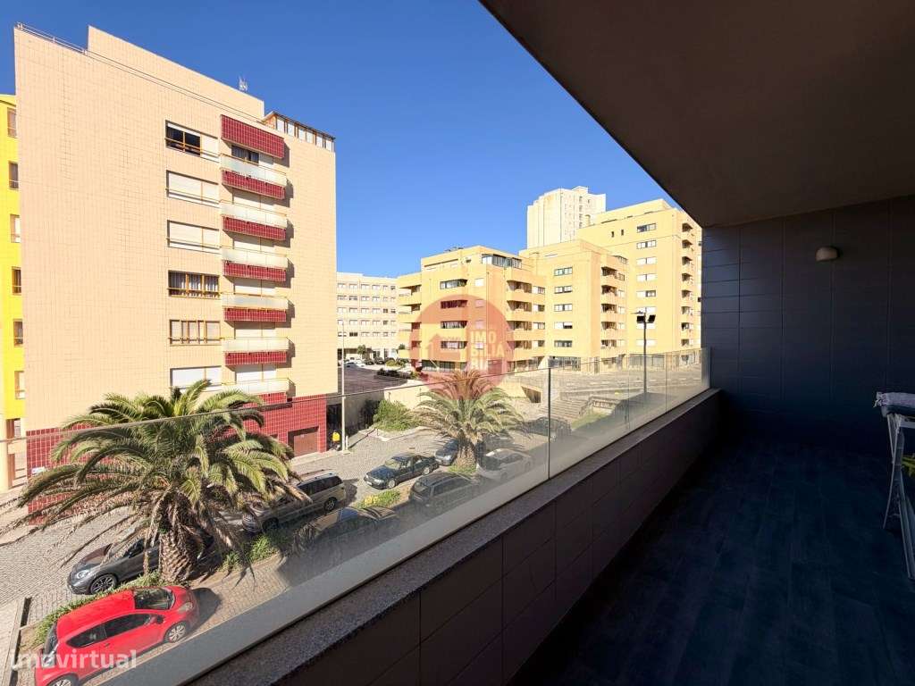 VIVER A 100 METROS DO MAR TEM OUTRA DIMENSÃO-7