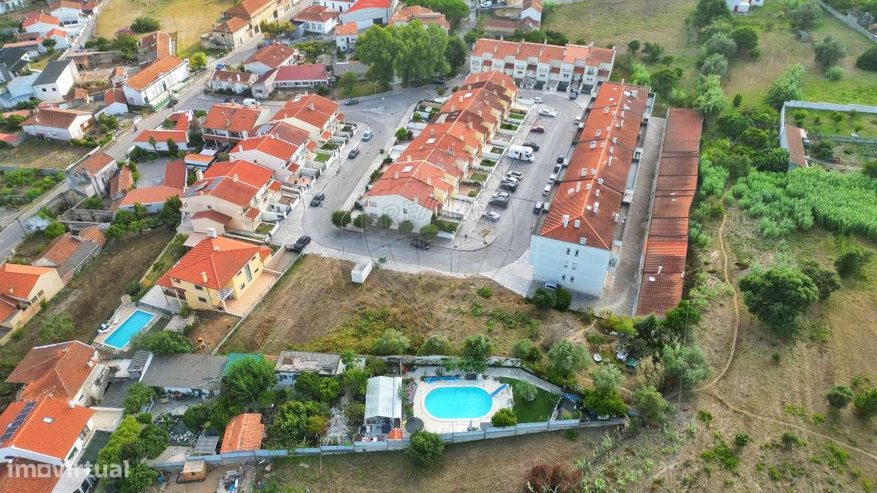 Terreno  para venda - Grande imagem: 3/13