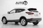 Nissan Qashqai 1.5 dCi N-Connecta - 4