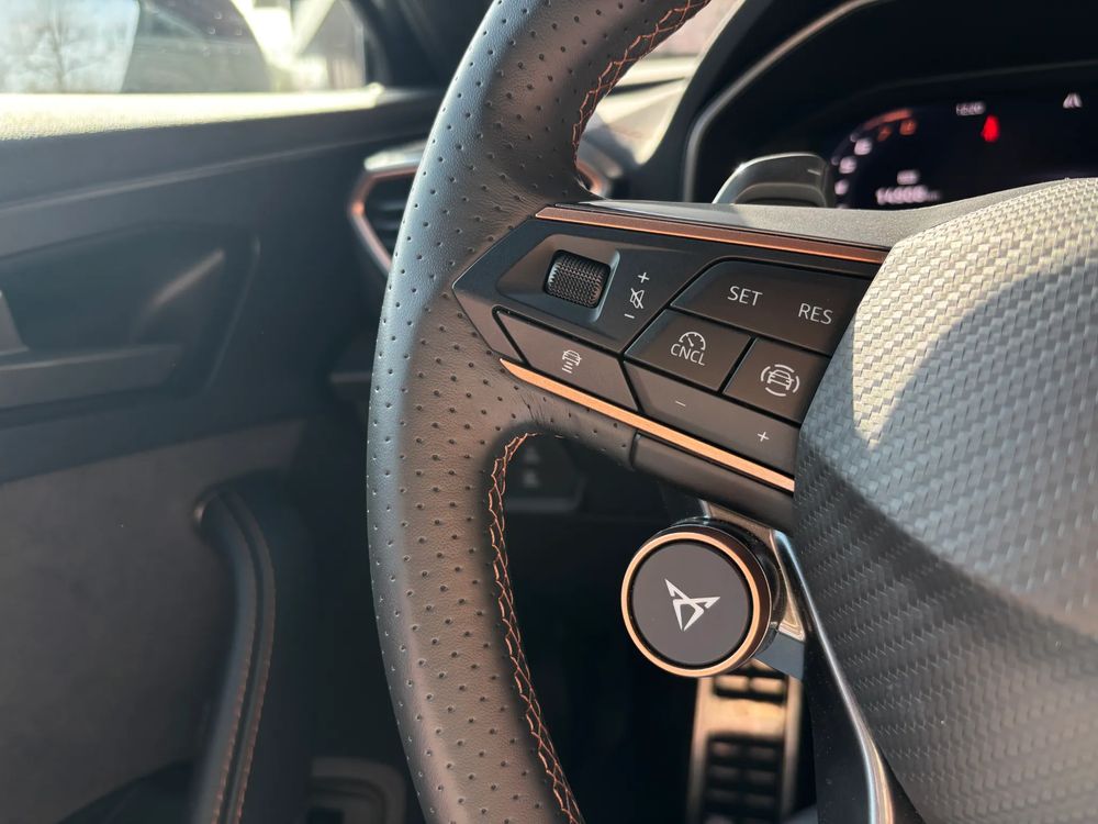 Cupra Cupra-formentor FV23%