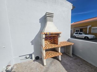 Moradia V1 transformada em V3, totalmente remodelada – Setúbal - Grande imagem: 2/20