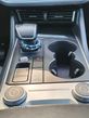 Volkswagen Touareg 3.0 V6 TDI 4Motion DPF Automatik Elegance - 12