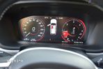 Volvo V90 D4 Geartronic Momentum Pro - 22