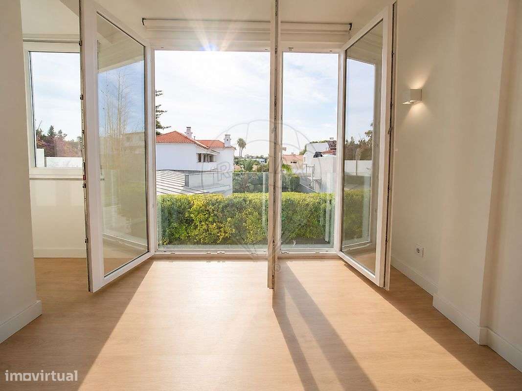 Apartamento T3 para venda-29