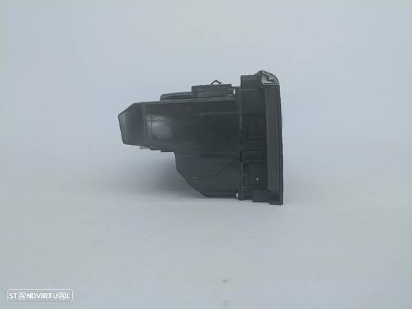 Climatronic Sofagem / Comando Chaufagem  Audi A6 Avant (4F5, C6) - 6