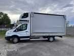 Ford TRANSIT - 11