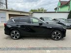 Mazda CX-60 e-Skyactiv PHEV Takumi - 12