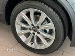 Volkswagen T-Roc 1.5 TSI Style DSG - 6