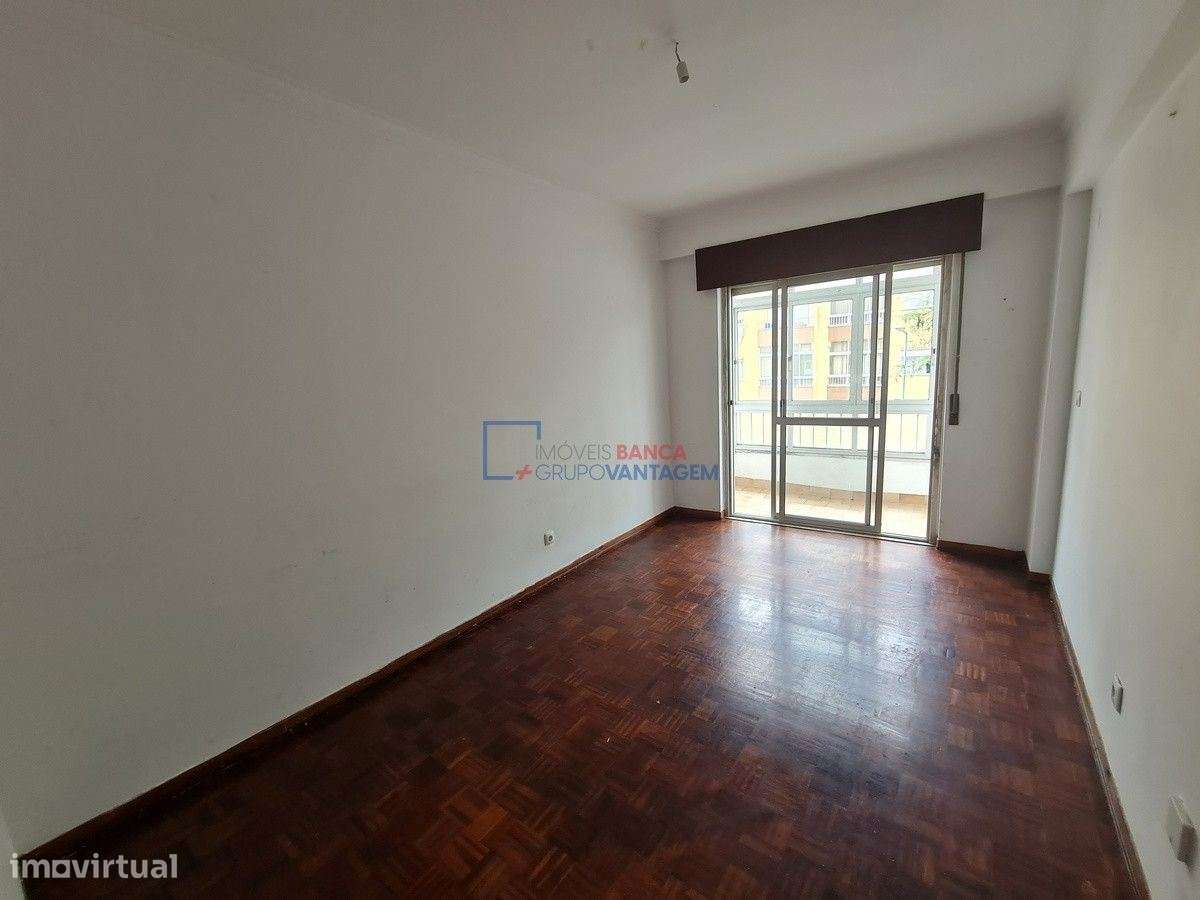 T2 RIO DE MOURO - Grande imagem: 5/29