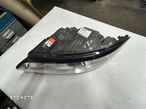 VOLVO V50 LIFT LAMPA LEWY PRZÓD XENON 31299597 - 5