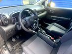 Citroën C3 AIRCROSS 1.2 PureTech S&S BVM6 Feel Pack - 11