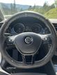 Volkswagen Golf 2.0 TDI DPF BMT Highline - 13