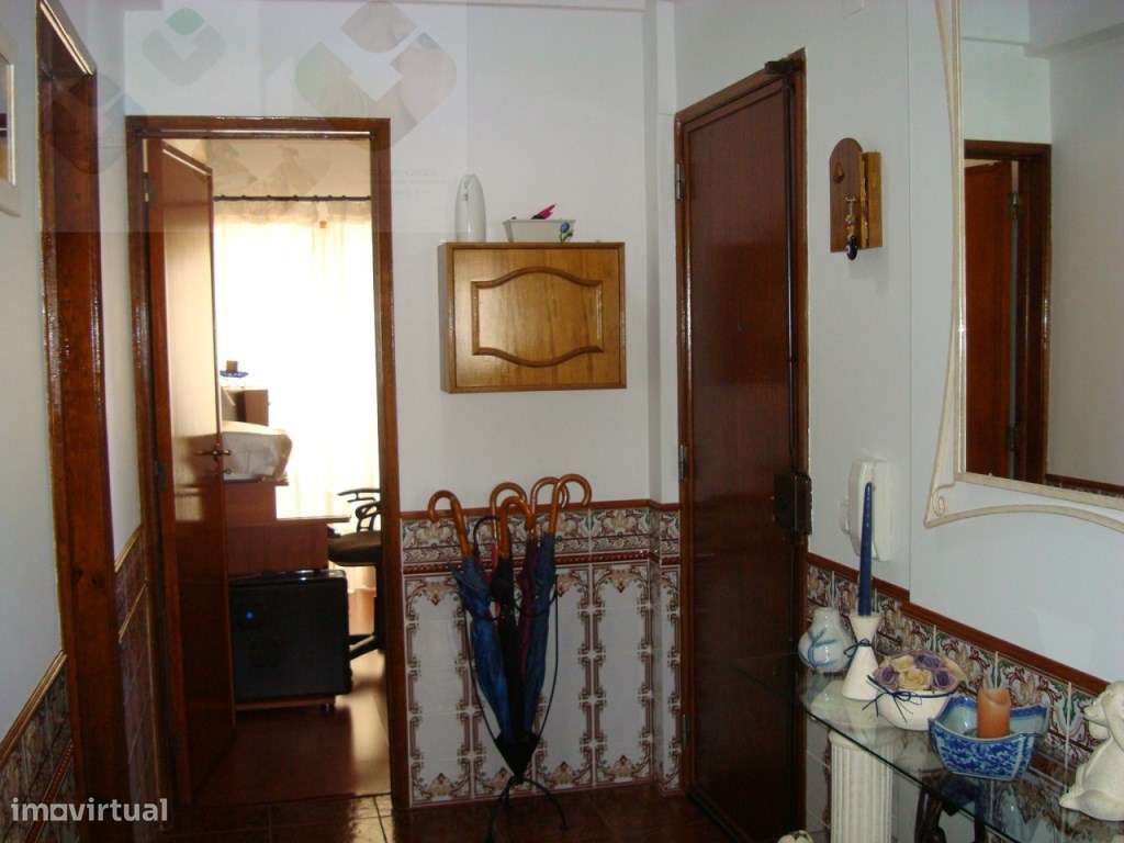 Belas Idanha, T2, Arrecadação individual, Excelente oportunidade!!!!-4