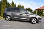 Ford Galaxy 2.0 TDCi Titanium - 11