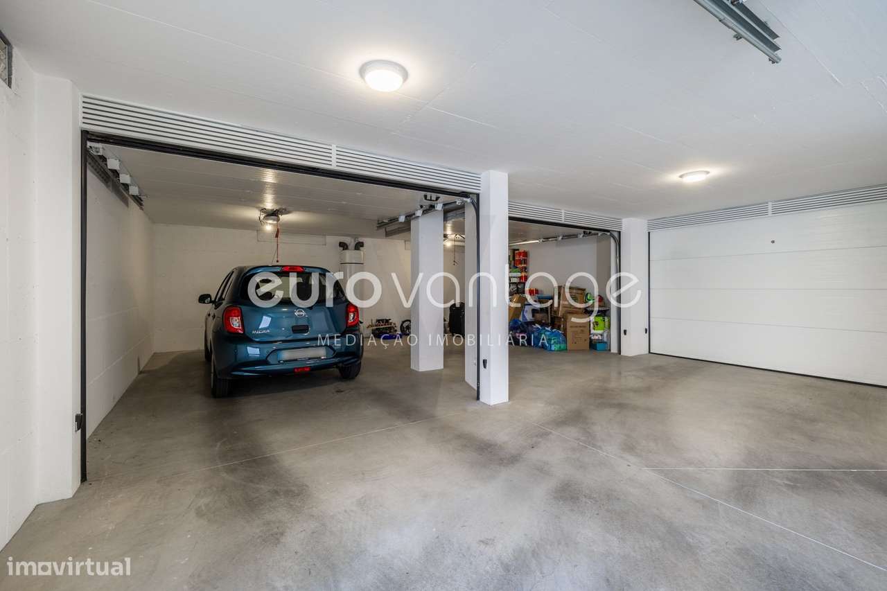 Apartamento T3 Moderno-31