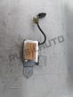 Amplificador Antena  Honda Accord Viii 2.2 I-dtec - 1