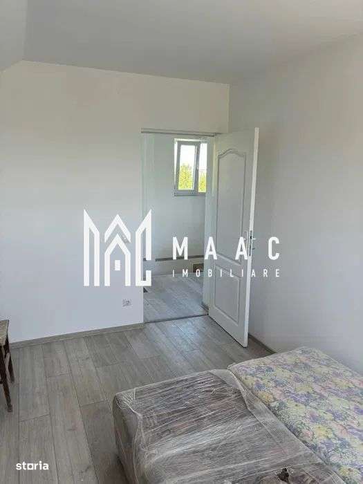 Casă Modernă I 160 mp Utili I Teren Generos  I Daia Nouă - Imagine principală: 4/12