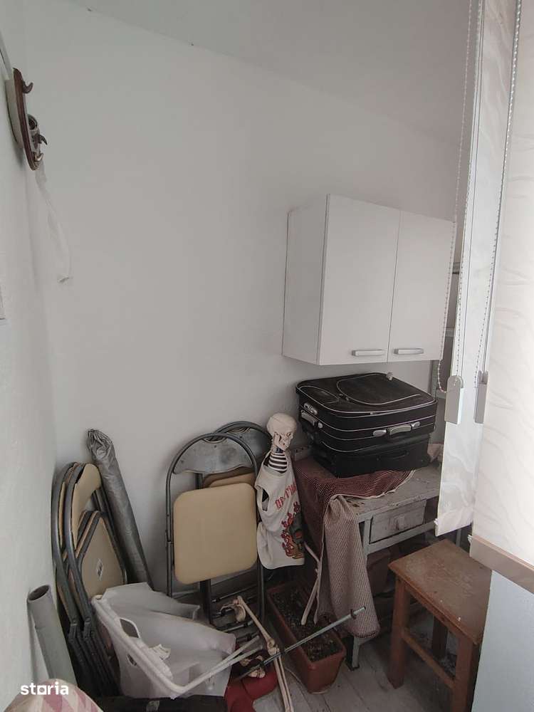 Apartament 2 camere, 65 mp-cu posibilitate de transformare in 3 cam-18