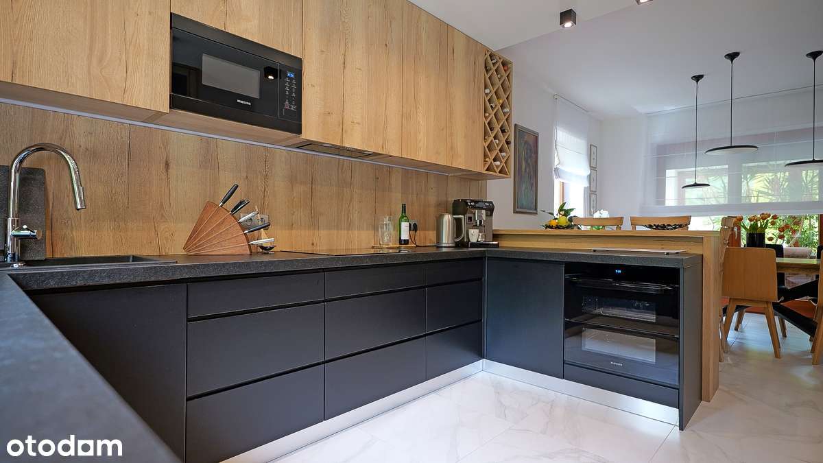 Twoja najlepsza historia zaczyna się tutaj-8