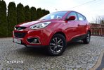 Hyundai ix35 1.6 2WD Fifa World Cup Edition - 18