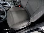 Ford Focus 1.6 EcoBoost Titanium - 14