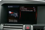 Volvo XC 60 2.4D AWD Momentum - 27