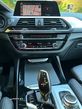 BMW X3 sDrive18d AT MHEV - 14