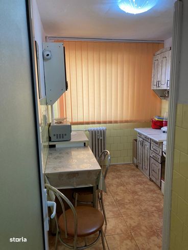 ap cu 2 cam decomandat-zona Rovere-3