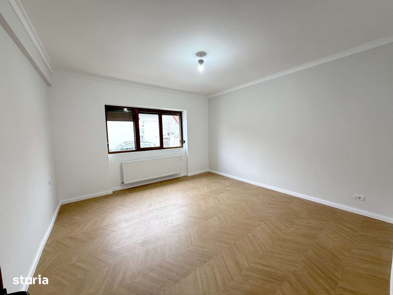 Investitie sau Locuit complex rezidential 4 apartamente cu 3 cam zona - Imagine principală: 5/14