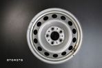 Felgi 16 5x112 Mini Countryman, BMW E46 F7399-18 - 2