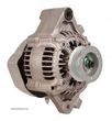 JA1121 ALTERNATOR DAIHATSU APPLAUSE 1.6 / DAIHATSU CHARADE 1.3 1.5 - 1