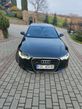 Audi A6 3.0 TDI Quattro S tronic - 2