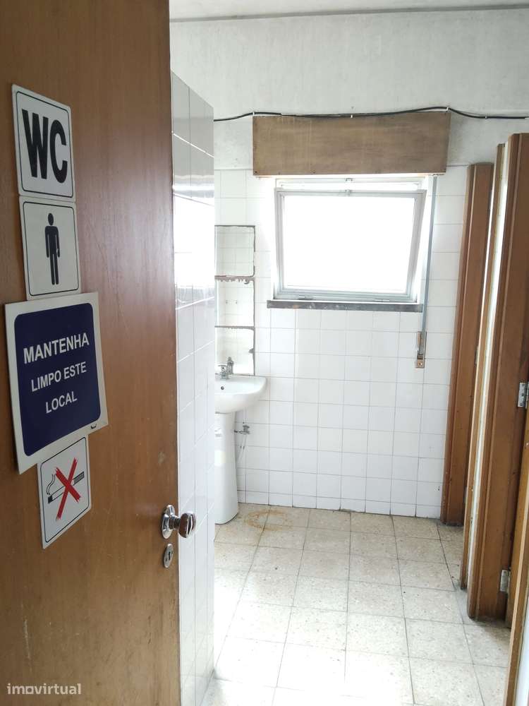 5 edificios em campolide-23