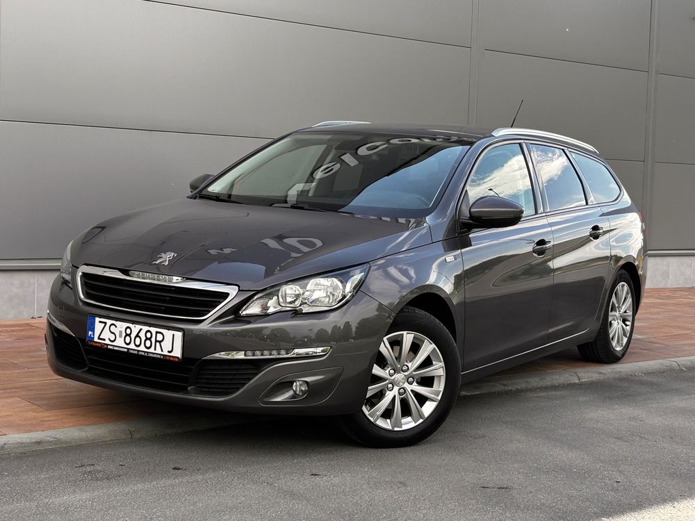 Peugeot 308 T9 ver-1-6-hdi-outdoor 2016