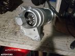 Electromotor Citroen C4 Picasso 981207948A ESW2021HE Valeo 2016 2.0 hdi 1.6 hdi 1.2 benz - 2