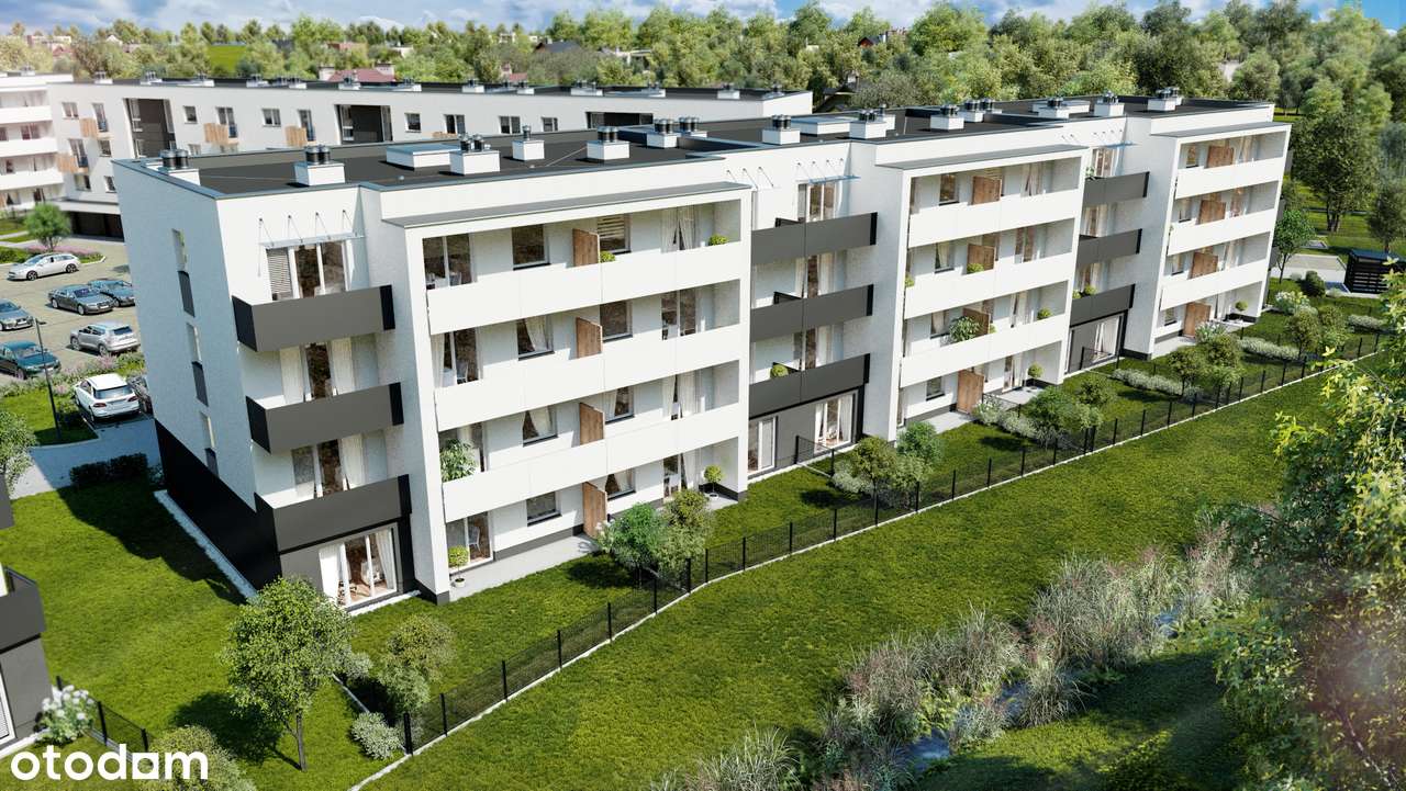 3 pokoje z balkonem-5